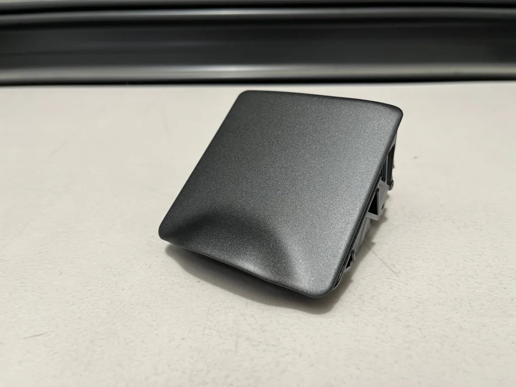 Centre Console Ashtray To Suit Mitsubishi Lancer Evolution 7 Ct9A Interior