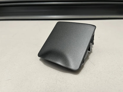 Centre Console Ashtray To Suit Mitsubishi Lancer Evolution 7 Ct9A Interior