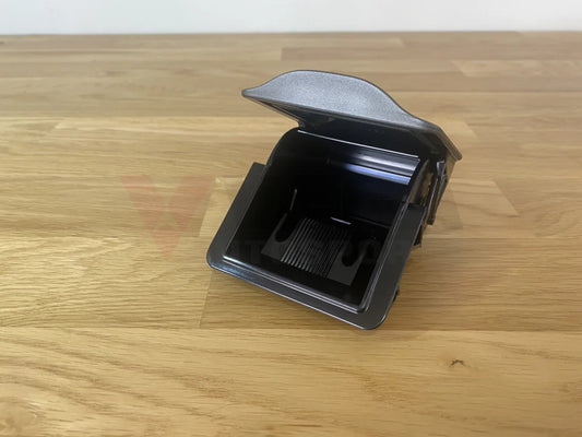 Centre Console Ashtray To Suit Mitsubishi Lancer Evolution 8 / 9 Ct9A Interior