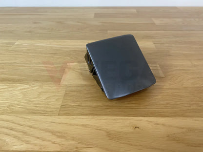 Centre Console Ashtray To Suit Mitsubishi Lancer Evolution 8 / 9 Ct9A Interior