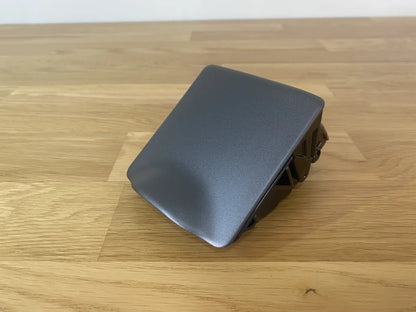 Centre Console Ashtray To Suit Mitsubishi Lancer Evolution 8 / 9 Ct9A Interior