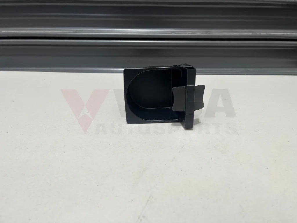 Centre Console Cup Holder Insert To Suit Subaru Impreza Wrx Sti 2008 - 2021 66155Ag010 Interior