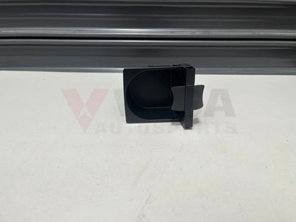 Centre Console Cup Holder Insert To Suit Subaru Impreza Wrx Sti 2008 - 2021 66155Ag010 Interior