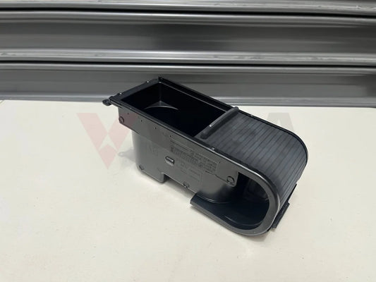 Centre Console Cup Holder To Suit Subaru Impreza Wrx Sti 2008-2021 66155Ag100Jc Interior