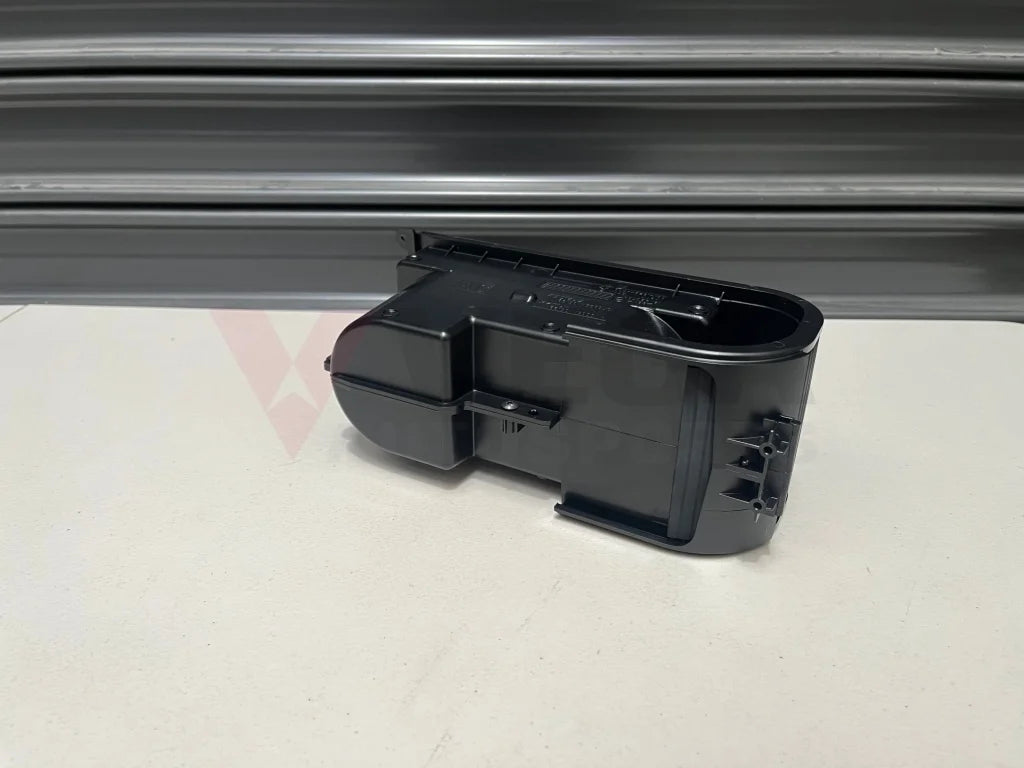 Centre Console Cup Holder To Suit Subaru Impreza Wrx Sti 2008-2021 66155Ag100Jc Interior