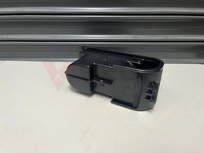 Centre Console Cup Holder To Suit Subaru Impreza Wrx Sti 2008-2021 66155Ag100Jc Interior
