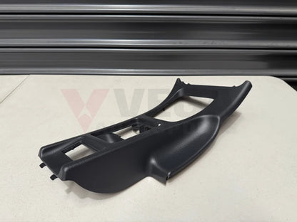 Centre Console Finisher Interior Panel (RHD) to suit Nissan Fairlady 300ZX Z32 96931-40P00 Interior