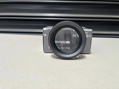 Centre Dash Gauge Trim To Suit Nissan Z34 Nismo 09 ~ Onwards 68236-6Ga0D Interior
