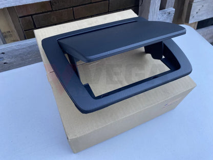 Centre Dash Lid (W/navigation Gps) To Suit Nissan Silvia S15 200Sx Interior