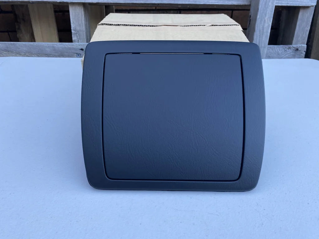 Centre Dash Lid (W/navigation Gps) To Suit Nissan Silvia S15 200Sx Interior