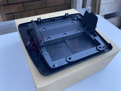 Centre Dash Lid (W/navigation Gps) To Suit Nissan Silvia S15 200Sx Interior
