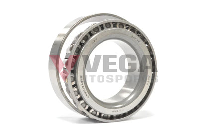 Centre Diff Case / M/T Gearbox Bearing to suit Mitsubishi Lancer Evolution 4 - 9 MD710663 Gearbox and Transmission