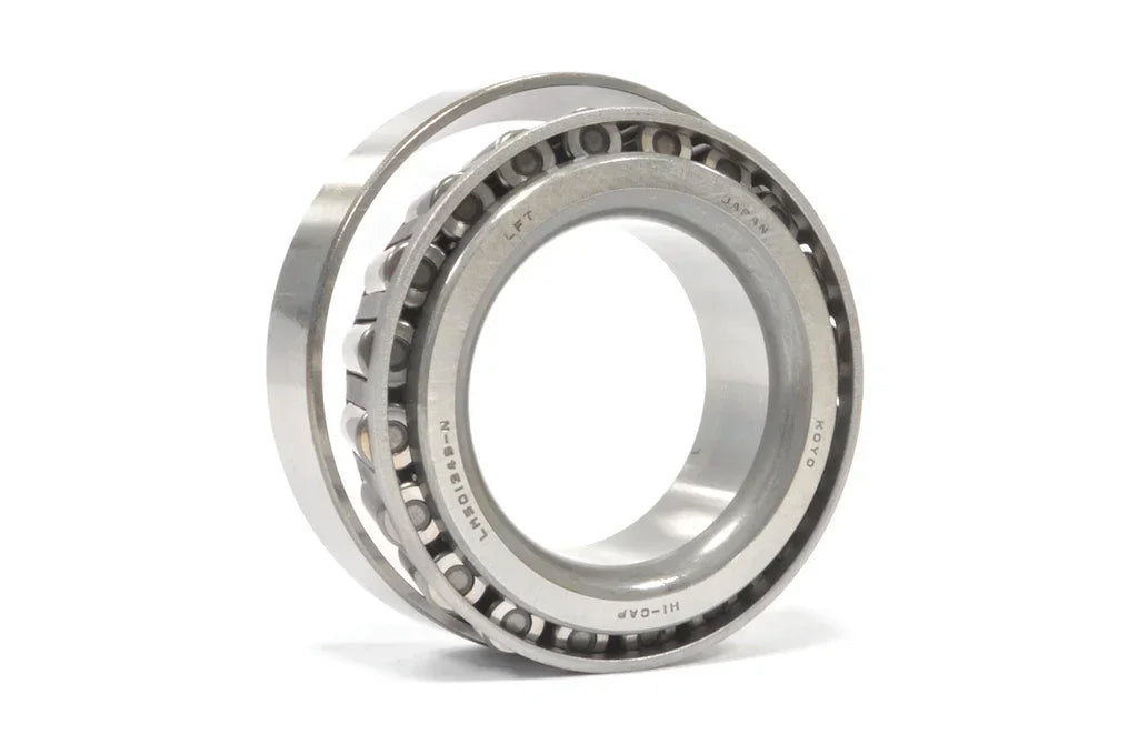 Centre Diff Case / M/T Gearbox Bearing to suit Mitsubishi Lancer Evolution 4 - 9 MD710663 Gearbox and Transmission