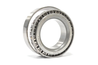 Centre Diff Case / M/T Gearbox Bearing to suit Mitsubishi Lancer Evolution 4 - 9 MD710663 Gearbox and Transmission
