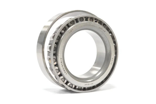 Centre Diff Case / M/T Gearbox Bearing to suit Mitsubishi Lancer Evolution 4 - 9 MD710663 Gearbox and Transmission