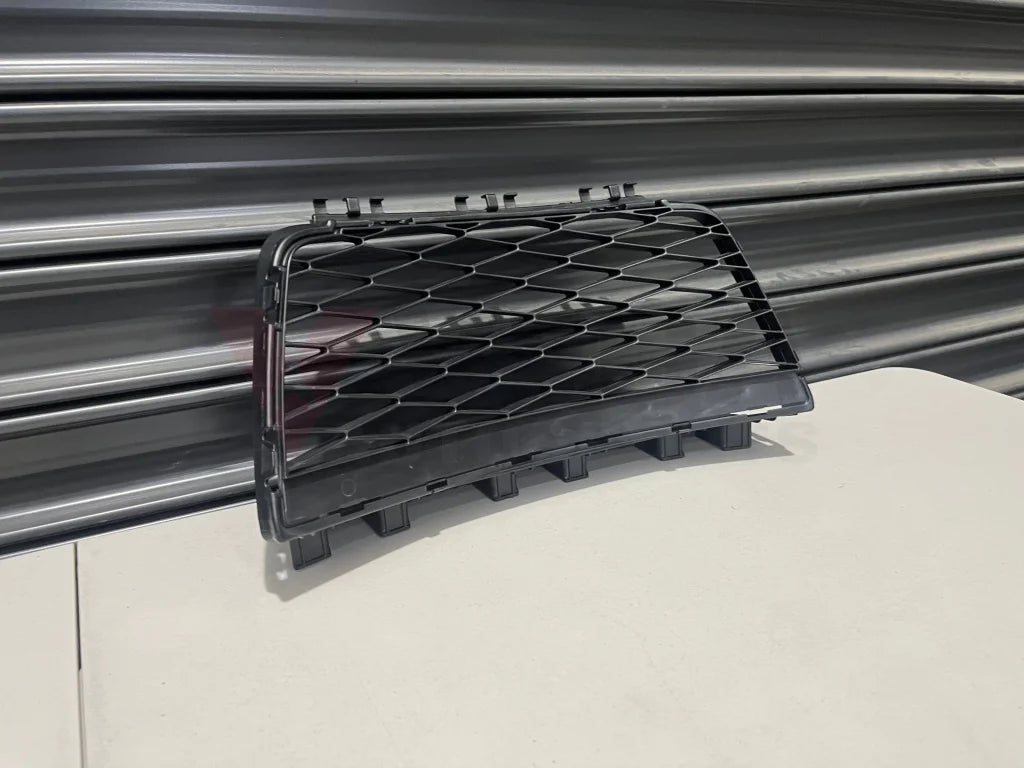 Centre Grille To Suit Toyota Supra Gr 2020-2023 53112Waa01 Exterior