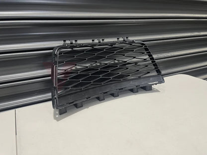 Centre Grille To Suit Toyota Supra Gr 2020-2023 53112Waa01 Exterior