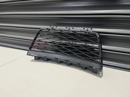 Centre Grille To Suit Toyota Supra Gr 2020-2023 53112Waa01 Exterior