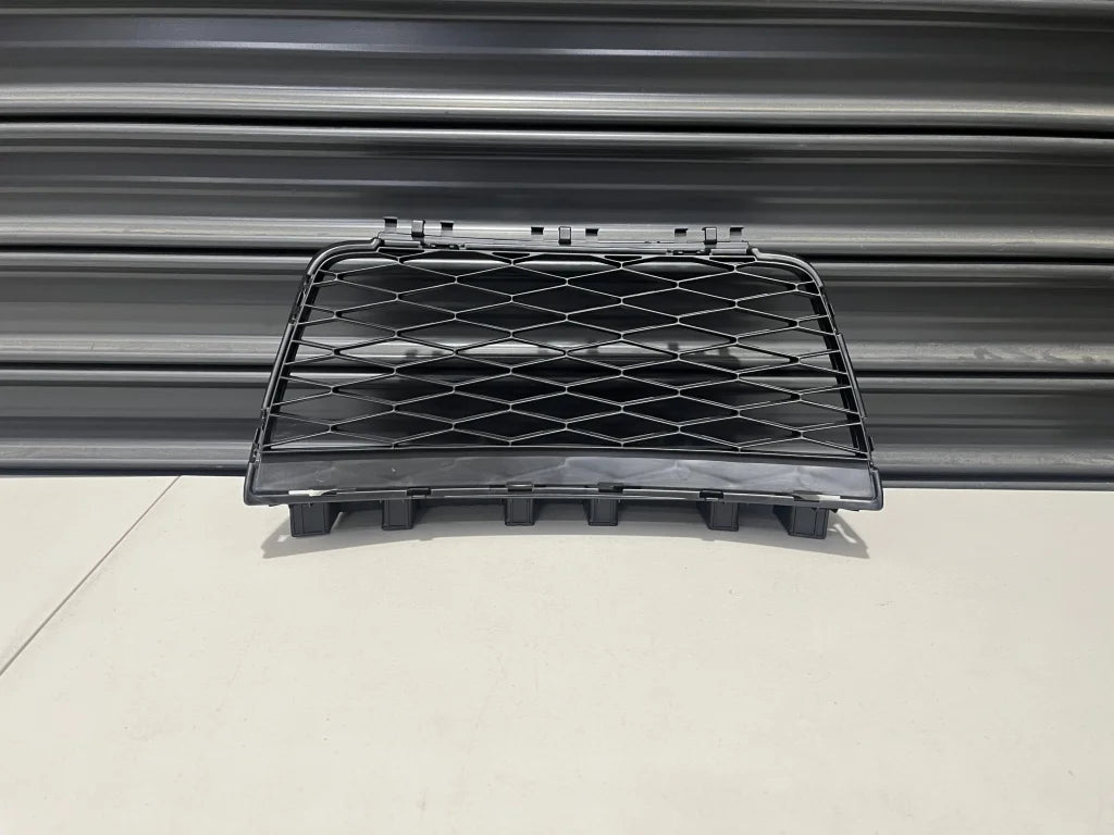 Centre Grille To Suit Toyota Supra Gr 2020-2023 53112Waa01 Exterior