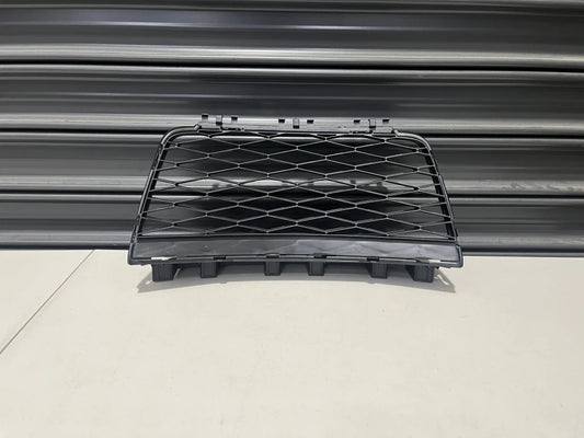Centre Grille To Suit Toyota Supra Gr 2020-2023 53112Waa01 Exterior
