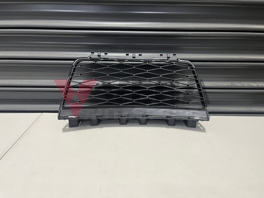 Centre Grille To Suit Toyota Supra Gr 2020-2023 53112Waa01 Exterior