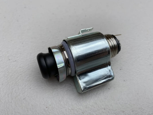 Cigarette Lighter Switch to suit Mitsubishi Lancer Evolution 4, 5, 6, 6.5 TME, 7, 8, 9 CN9A / CP9A / CT9A - Vega Autosports