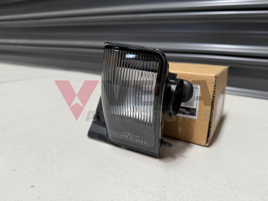 *Clearance Special* Reverse Light Housing RHS to suit Nissan Skyline R32 GTR / GTS-T 26544-04U10 Electrical