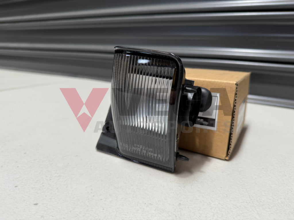*Clearance Special* Reverse Light Housing RHS to suit Nissan Skyline R32 GTR / GTS-T 26544-04U10 Electrical