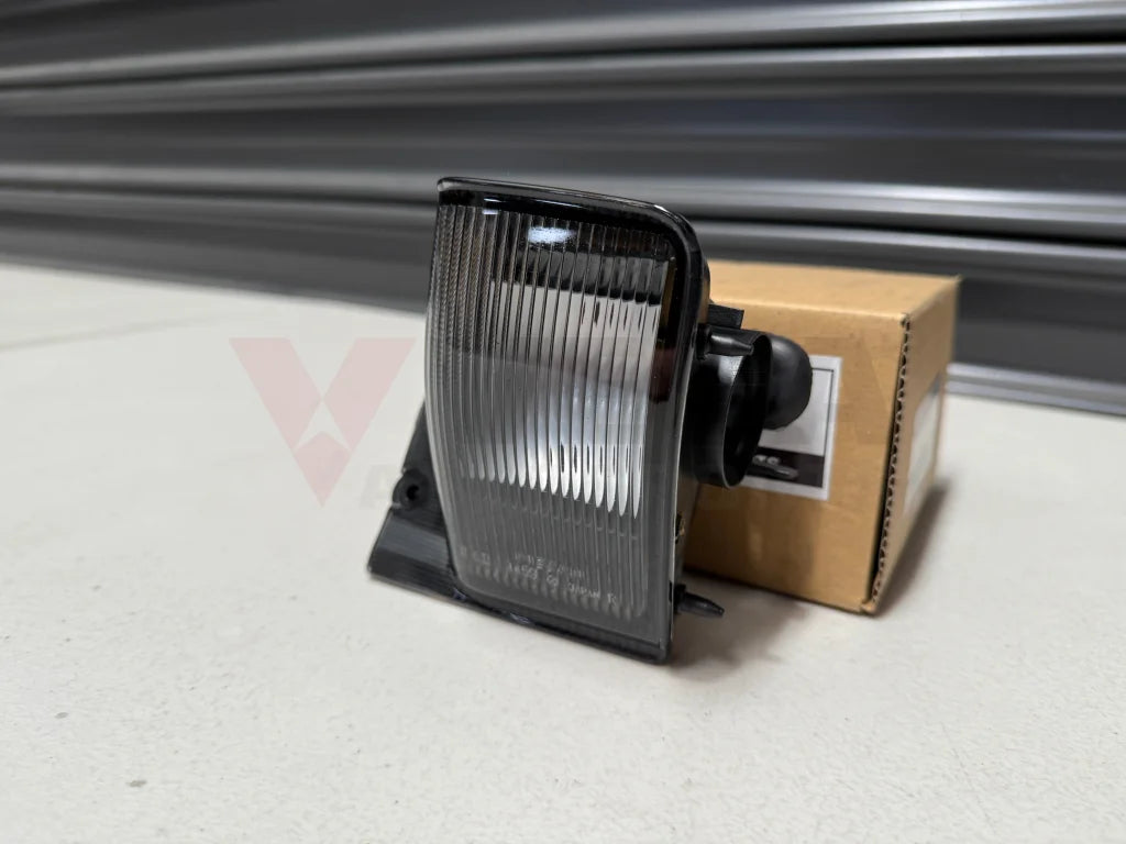 *Clearance Special* Reverse Light Housing RHS to suit Nissan Skyline R32 GTR / GTS-T 26544-04U10 Electrical