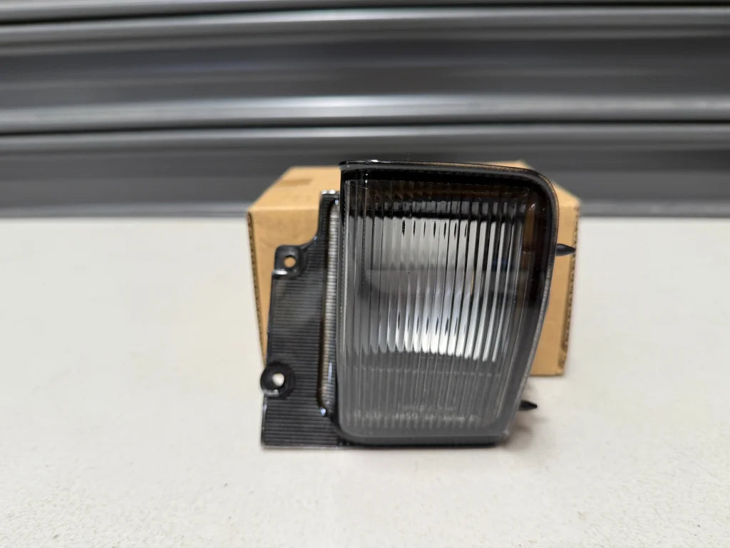 *Clearance Special* Reverse Light Housing RHS to suit Nissan Skyline R32 GTR / GTS-T 26544-04U10 Electrical