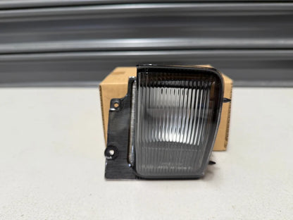*Clearance Special* Reverse Light Housing RHS to suit Nissan Skyline R32 GTR / GTS-T 26544-04U10 Electrical