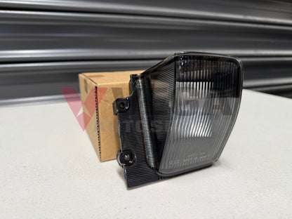 *Clearance Special* Reverse Light Housing RHS to suit Nissan Skyline R32 GTR / GTS-T 26544-04U10 Electrical