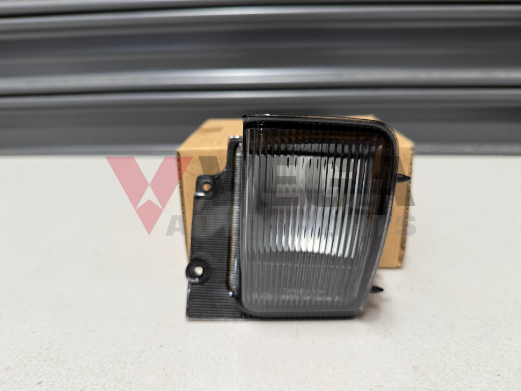 *Clearance Special* Reverse Light Housing RHS to suit Nissan Skyline R32 GTR / GTS-T 26544-04U10 Electrical