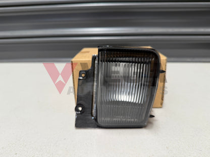 *Clearance Special* Reverse Light Housing RHS to suit Nissan Skyline R32 GTR / GTS-T 26544-04U10 Electrical
