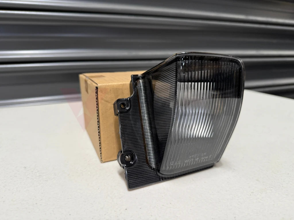 *Clearance Special* Reverse Light Housing RHS to suit Nissan Skyline R32 GTR / GTS-T 26544-04U10 Electrical