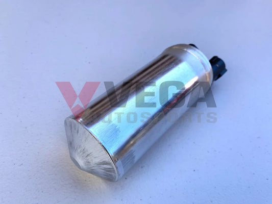 *Clearance Stock* Air Conditioning Receiver/Drier to suit Nissan Skyline R33 GTR Series 2 / 3 92131-17U60 Cooling