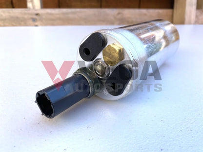 *Clearance Stock* Air Conditioning Receiver/Drier to suit Nissan Skyline R33 GTR Series 2 / 3 92131-17U60 Cooling