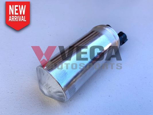 *Clearance Stock* Air Conditioning Receiver/Drier to suit Nissan Skyline R33 GTR Series 2 / 3 92131-17U60 Cooling