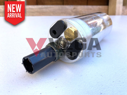 *Clearance Stock* Air Conditioning Receiver/Drier to suit Nissan Skyline R33 GTR Series 2 / 3 92131-17U60 Cooling