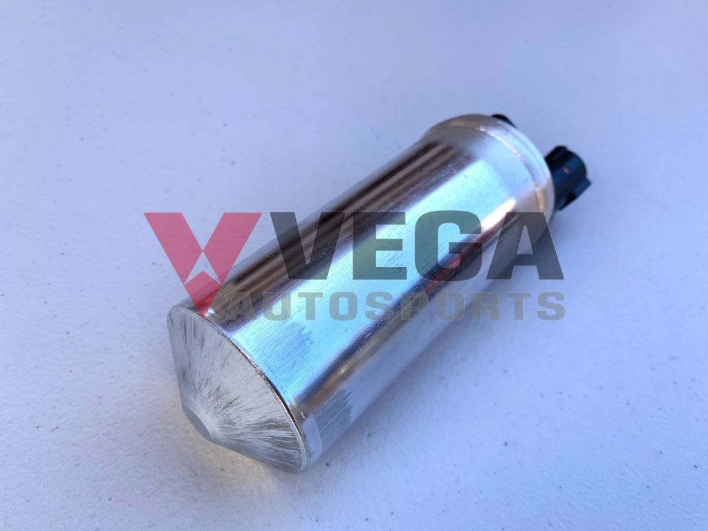 *Clearance Stock* Air Conditioning Receiver/Drier to suit Nissan Skyline R33 GTR Series 2 / 3 92131-17U60 Cooling