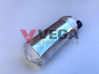 *Clearance Stock* Air Conditioning Receiver/Drier to suit Nissan Skyline R33 GTR Series 2 / 3 92131-17U60 Cooling