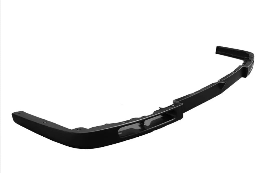 Front Lip / Spoiler To Suit Nissan Silvia S14 Series 2 96015-81F00 *Clearance Stock* Exterior