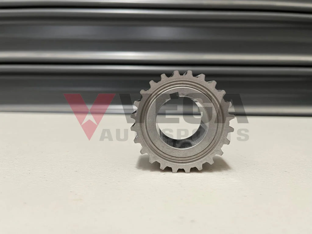 *Clearance Stock* Genuine Nissan Crank Gear to suit Nissan RB20 / RB25 Engines - 13021-42L11 Engine