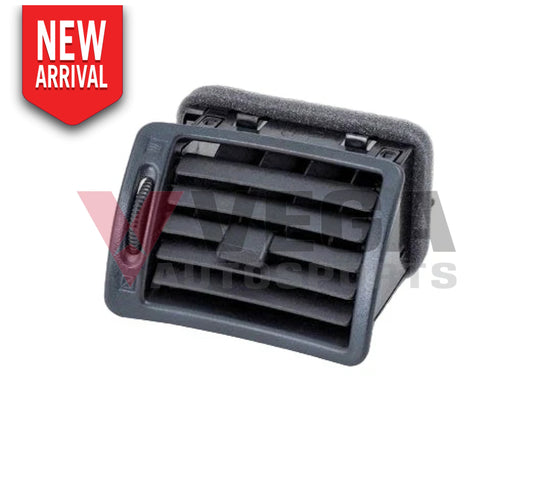 *Clearance Special* Passenger Air Vent to suit Nissan Skyline R32 GTR / GTS-T / GTS-4 68761-01U00 Interior