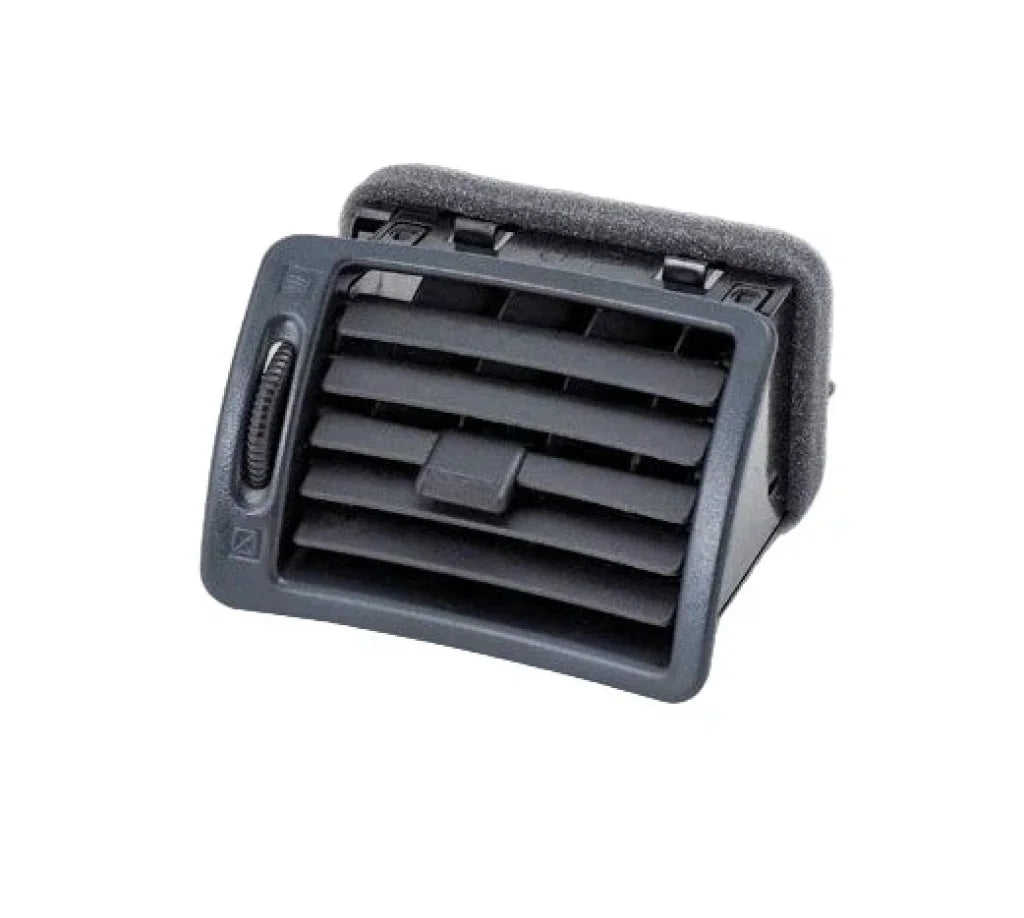 *Clearance Special* Passenger Air Vent to suit Nissan Skyline R32 GTR / GTS-T / GTS-4 68761-01U00 Interior