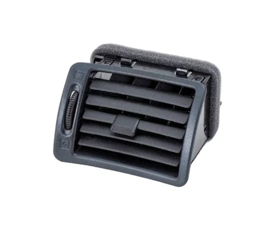 *Clearance Special* Passenger Air Vent to suit Nissan Skyline R32 GTR / GTS-T / GTS-4 68761-01U00 Interior