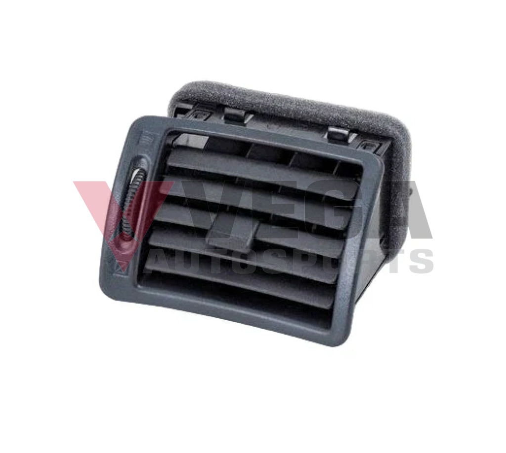 *Clearance Special* Passenger Air Vent to suit Nissan Skyline R32 GTR / GTS-T / GTS-4 68761-01U00 Interior
