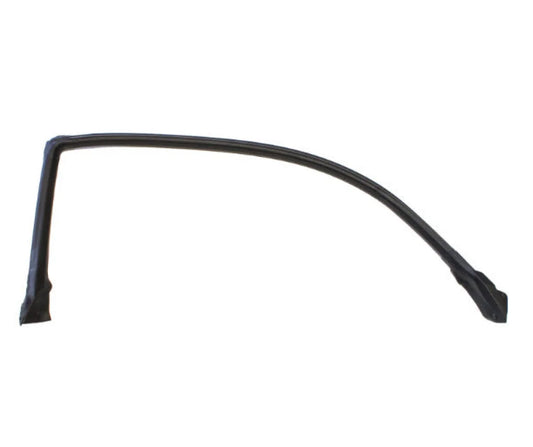 *Clearance Stock* Weatherstrip Upper Window (RHS) to suit Nissan Skyline R33 GTR / GTS / GTS25 / GTS25 / GTS-4 - Coupe