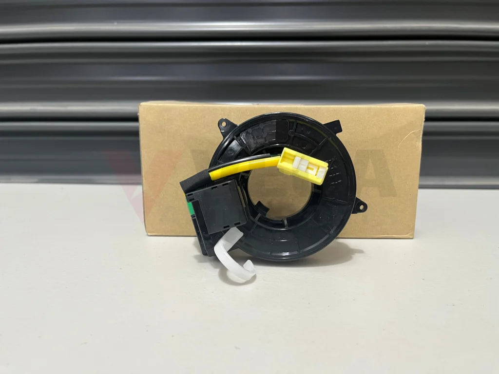 Clock Spring to suit Mitsubishi Lancer Evolution 8 / 9 CT9A 8619A015 - Vega Autosports