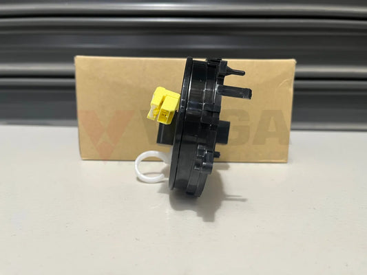 Clock Spring to suit Mitsubishi Lancer Evolution 8 / 9 CT9A 8619A015 - Vega Autosports